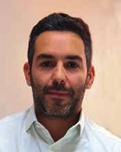 Folha Vascular 244.indd