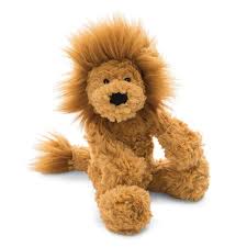 Jellycat Squiggle Lion Buy At Cow And Lizard Jellycat Jellycat Stuffed Animals Teddy Bear Stuffed Animal
