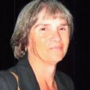 Dalpe Family Obituaries