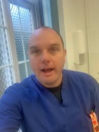 Posts with replies by Sarah Lear (@SarahLearRN)