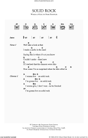 Romeo and juliet chords by dire straits. Dire Straits Romeo And Juliet Lyrics Chords