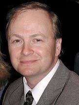 Casting du film La Nuit de l'évasion : Réalisateurs, acteurs et équipe  technique