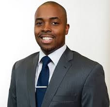 This UCLA Doctoral Student Cohort Is Majority Black. Here's What a Group of  Faculty Did to Make It Happen