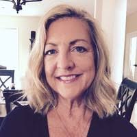 10+ "Sue Mass" profiles