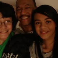 Thomas Herndon (@thomas.herndon6)