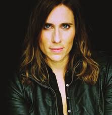 $5,399 Granite Ridge opening de- layed until January by Jeff Green Pine  Meadow ground- breaking ceremony by Jeff Green SHS's ann