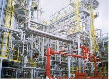 Ettevõttega saate ühendust numbril (0335) 772212. Jurong Engineering Lestari Pt Steelindonesia Com Informasi Terlengkap Bisnis Baja Indonesia