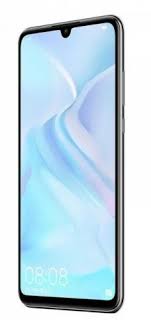En Ucuz Huawei P30 Lite 64gb Beyaz Cep Telefonu Distributor Garantili Fiyati Incehesap Com Da