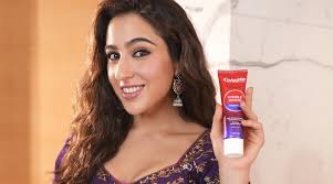 TrueCommerce Appoints Lacey Ford Global Chief Marketing Officer