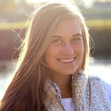 TDG Active Members Flashcards