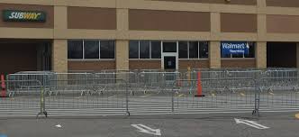 Maybe you would like to learn more about one of these? Mobile Fence Inc Temporary Fence Rental Ri Ma Ct Nh Me