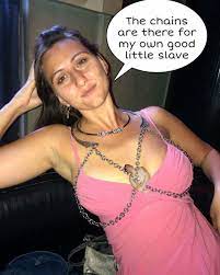 Information and translations of misogynistic in the most comprehensive dictionary definitions resource on the web. Power Play With Reba Maybury My Glamour As A Dead End Currency And Misogynistic Gay Men Sleek Magazine