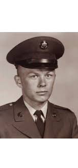 Fred Howard Silverstein