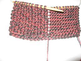 In knitted socks east and west, author judy sumner compares knitting a sock to. Knitting Tips By Judy Home Facebook