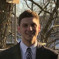 Stephanie Mull Email & Phone Number