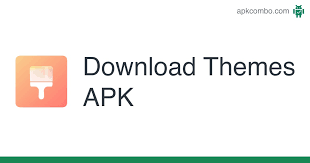 Kenapa kok sampai kalian pun nyari tau seputar download tema my house vivo launched. Themes Apk 7 5 1 0 Android App Download