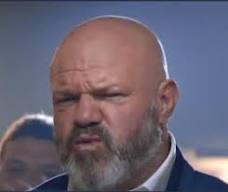 images?q=tbn:ANd9GcQDLCTE1VpUzmgH6aHPWcb