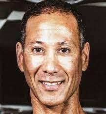 Ray Dashiell's Instagram, Twitter & Facebook