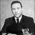 ROBERT RAFFAELE Obituary (1931