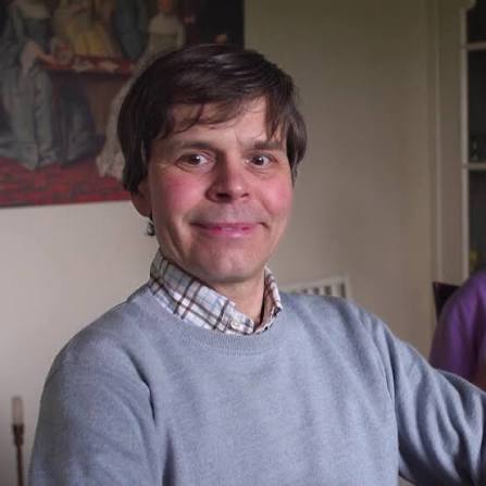 images?q=tbn:ANd9GcQDLCVl4JZKoQXUKFBrfkPIyJevzBesUGFPFL2USpC0xbs7DMfbQx6-IGk&s=10