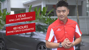 Jalan cheras, 43000 kajang, selangor, מלזיה. A New Way To Buy A Car Video Call Buy Car Seng Cars World Youtube
