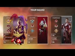 How To Get The 4K Damage Badge In Apex Legends | Ggrecon