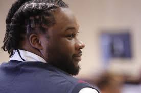 Witnesses key in trial of man charged in 16-year-old's slaying in Irvington 