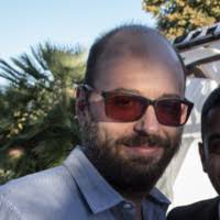 100+ "Joaquim Ramos" profiles