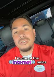 Gene Messer Chevrolet Lubbock