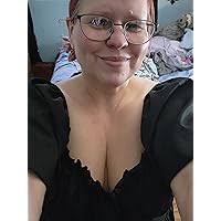 Brothers of the Quill: Oliver Goldsmith in Grub Street by Norma Clarke