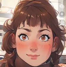 Sharonkdesigns. etsy.com/shop/Sharonkdesigns