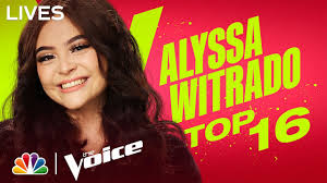 The Voice' GOAT Kate Kalvach suffers setback