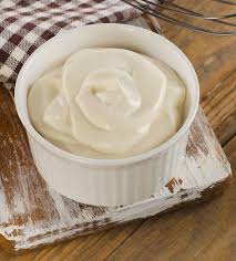 Recette Mayonnaise Sans Oeufs Recette Mayonnaise Sans Oeufs Recette Mayonnaise Mayonnaise