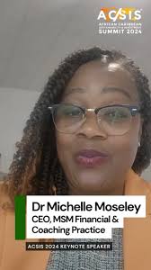 🚀 ACSIS is thrilled to introduce Rushab Shah at the African Caribbean  Sustainability & Investment Summit! 🚀 With extensive expertise in  mechanical and digital technologies applied to infrastructure, transport,  and operations, Rushab