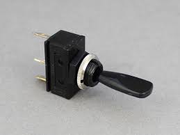 You'll receive email and feed alerts when new items arrive. 12v 10a 2 Way On Off On Toggle Switch 12 Volt Planet