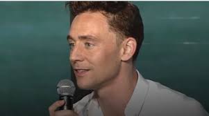 나도 부정적인 감정은 잘 흘려보낼게