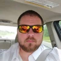 Floyd Cushing's Instagram, Twitter & Facebook