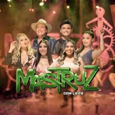 Apple music'te mastruz com leite adlı sanatçının şarkılarını dinleyin. Mastruz Com Leite Lanca Clipe Acustico De Meu Vaqueiro Meu Peao Em Projeto Especial De 30 Anos De Carreira Queagito Com