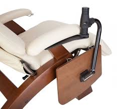 Laptop Chair Desk Best Home Office Desk