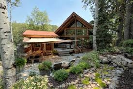 Top reviews · save up to 75% · best rate guarantee Real Estate At Sundance Sundance Mountain Resort