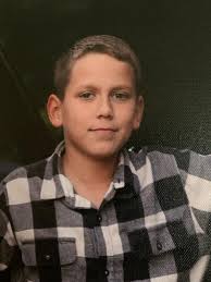 Auburn aviation graduate, family killed in Montana plane crash: