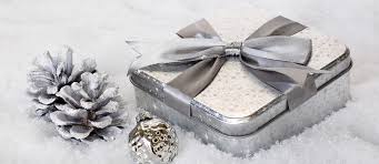 We have all your matching outfits for couples who are in love and are not. 10 Unique Wedding Gifts For Quirky Couples