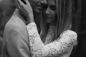 Sunshine Coast Wedding Photographer