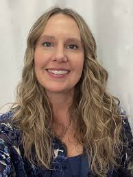 Santa Fe food posts and locations