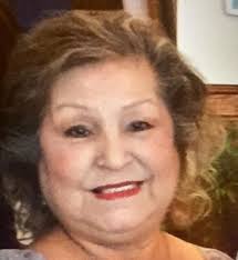 Angelita P. Cortez Obituary (2023)