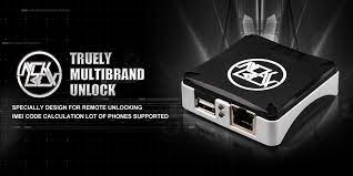 Ever since then its been sitting in a drawer because i couldnt unlock it from the google lock. Nck Box Pro Qualcomm Module V0 12 1 Update Released Setup File Gsm Solution Com