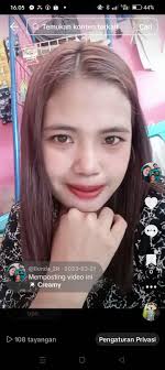 Ngawal kakak jalan santai hari ini🥰 #fypjangkauanluas #pfypシ #fypageシ  #zbcxya #masyaallahbarakallah