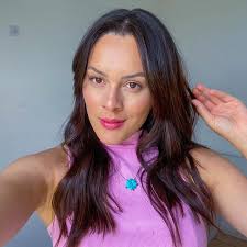 THALIA SILVA (@thaliasllva) • Instagram photos and videos