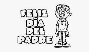 Feliz dia del padre dibujos png. Dibujo De Feliz Dia Del Padre Transparent Png 600x470 Free Download On Nicepng