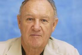 Paul Young, Stacey, cancer, death, former model